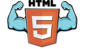 html51