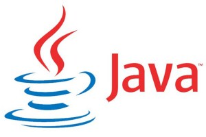 java