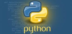 paython1