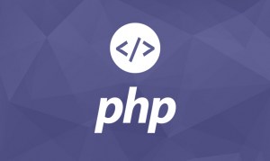 php1